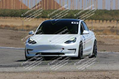 media/Sep-16-2023-Speed Ventures (Sat) [[87689546bd]]/Tesla Corsa B/Session 2 (Outside Grapevine)/